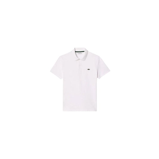 Lacoste Polo Shirt