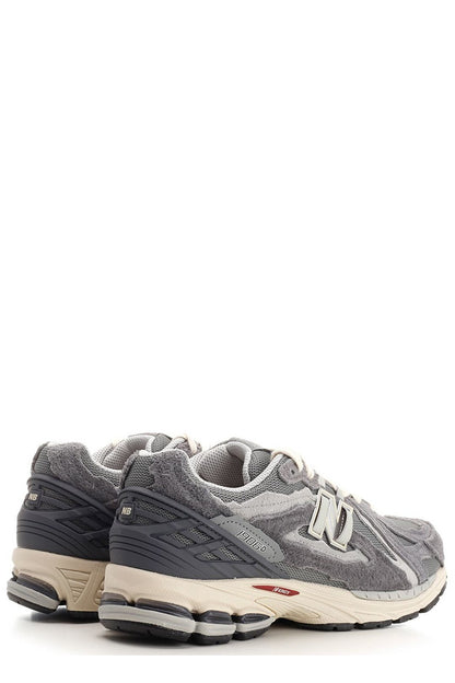 New Balance 1906D Protection Pack Harbor Grey