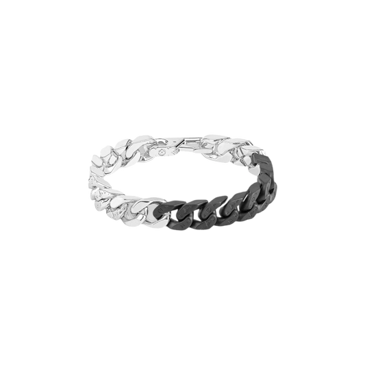 Lv Bracelet
