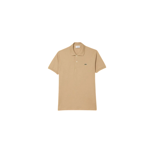 Lacoste Polo Shirt