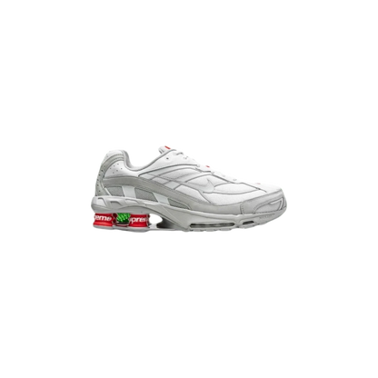 Nike Shox