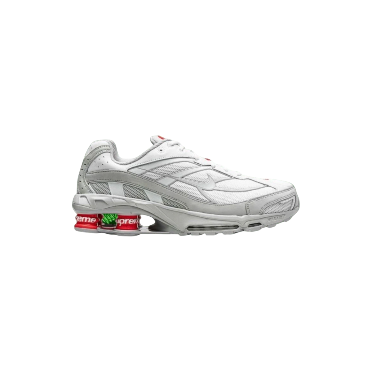 Nike Shox