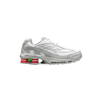 Nike Shox