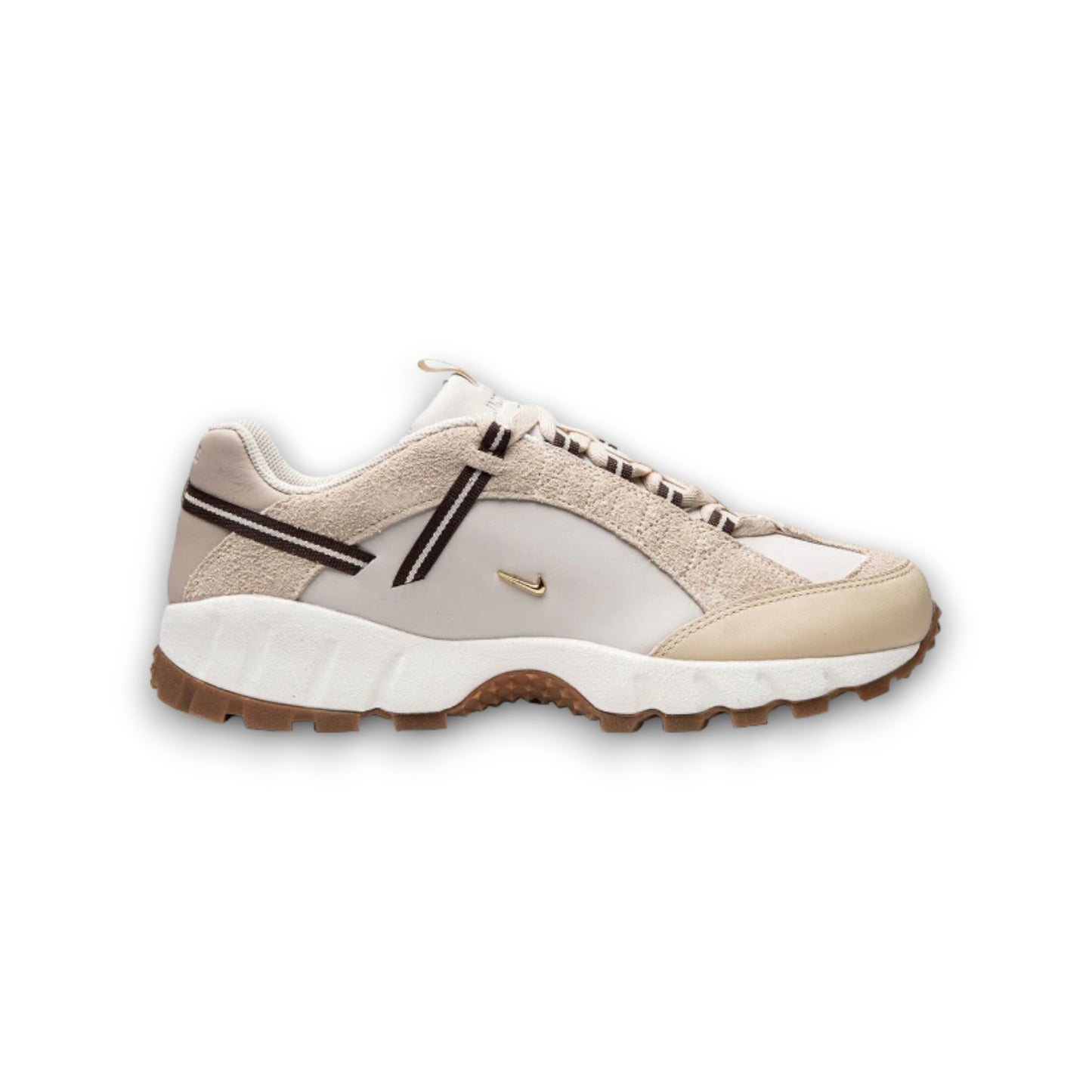 Nike x Jaquemus Air Humara LX "Beige