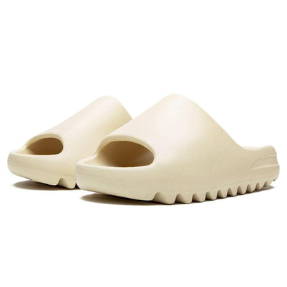 Yeezy Slides 2020 "BONELESS"