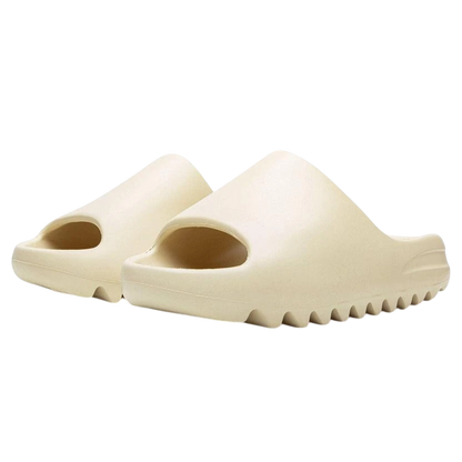 Yeezy Slides 2020 "BONELESS"