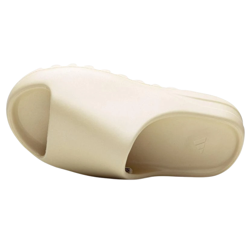 Yeezy Slides 2020 "BONELESS"