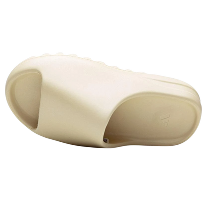 Yeezy Slides 2020 "BONELESS"