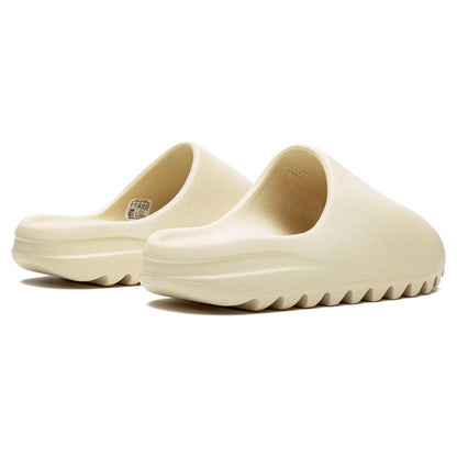 Yeezy Slides 2020 "BONELESS"