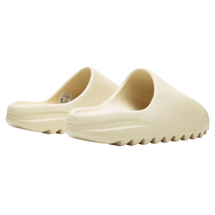 Yeezy Slides 2020 "BONELESS"