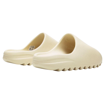 Yeezy Slides 2020 "BONELESS"