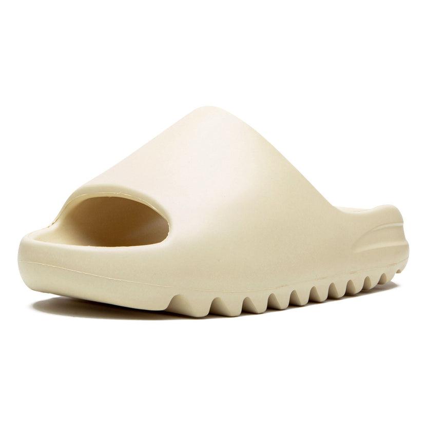 Yeezy Slides 2020 "BONELESS"