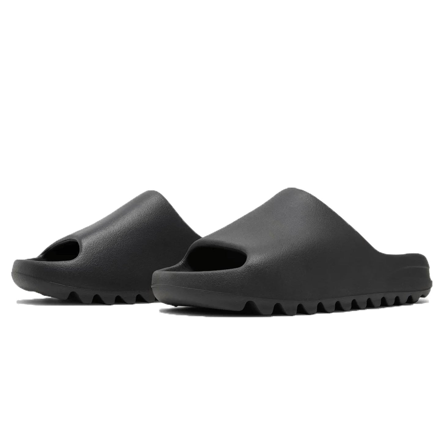 Yeezy Slides 2020