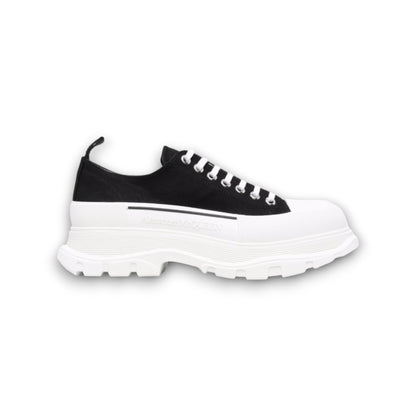 Alexander McQueen Tread Slick