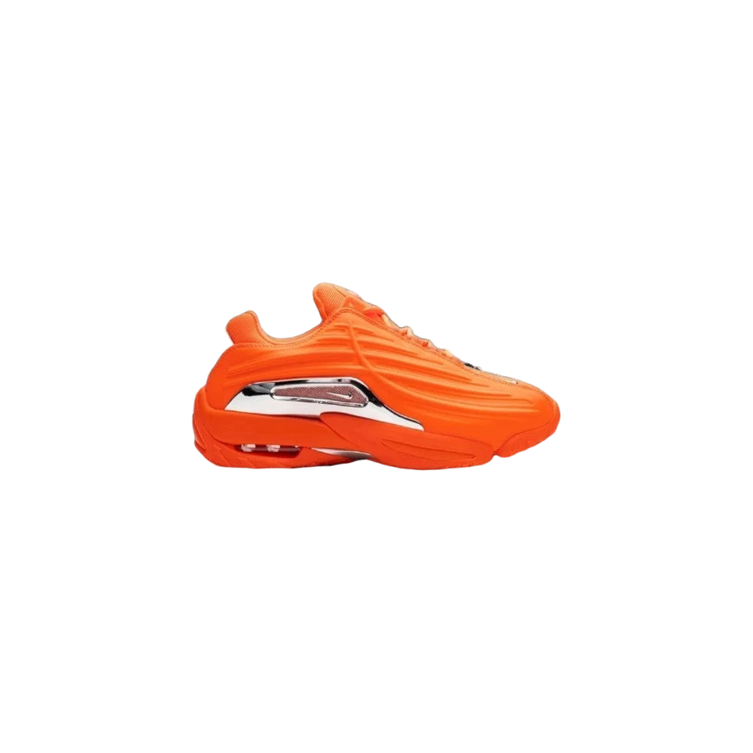 Nike Nocta Hot Step 2