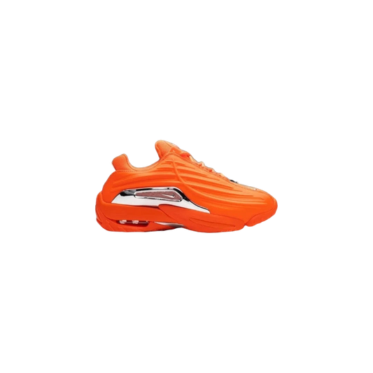 Nike Nocta Hot Step 2