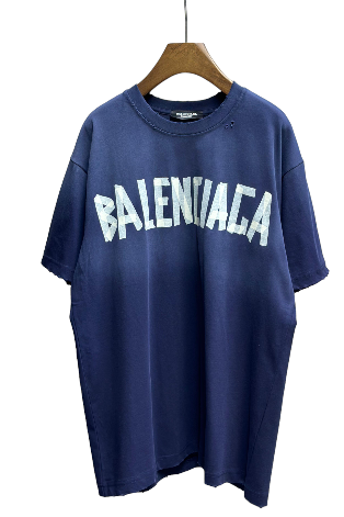 BALENCIAGA T-SHIRT