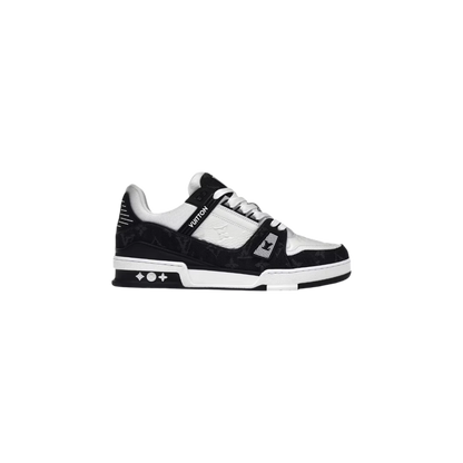 LV Trainers black