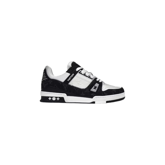 LV Trainers black