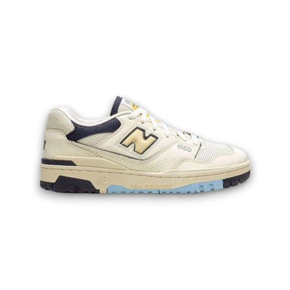 New Balance 550 Rich Paul