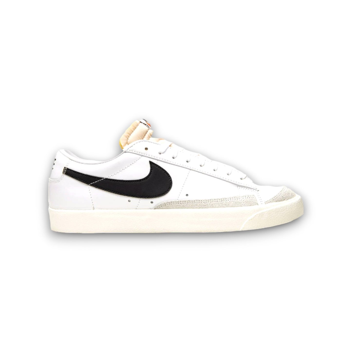 Nike Blazer Low '77 Vintage sizes