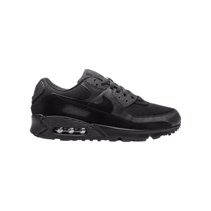 Air Max 90 Recraft "Triple Black"