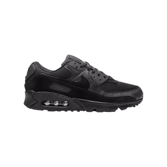 Air Max 90 Recraft "Triple Black"