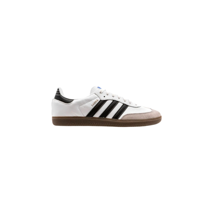 adidas originals Samba Samba OG