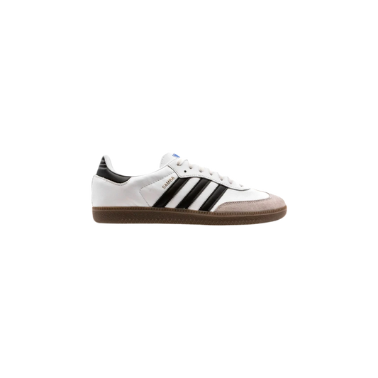 adidas originals Samba Samba OG