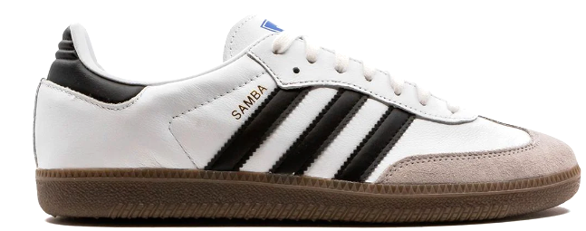 adidas originals Samba Samba OG