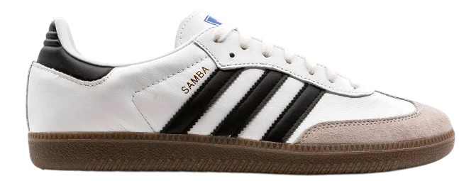 adidas originals Samba Samba OG