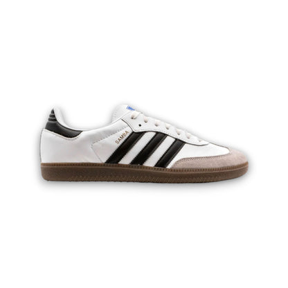 adidas originals Samba Samba OG