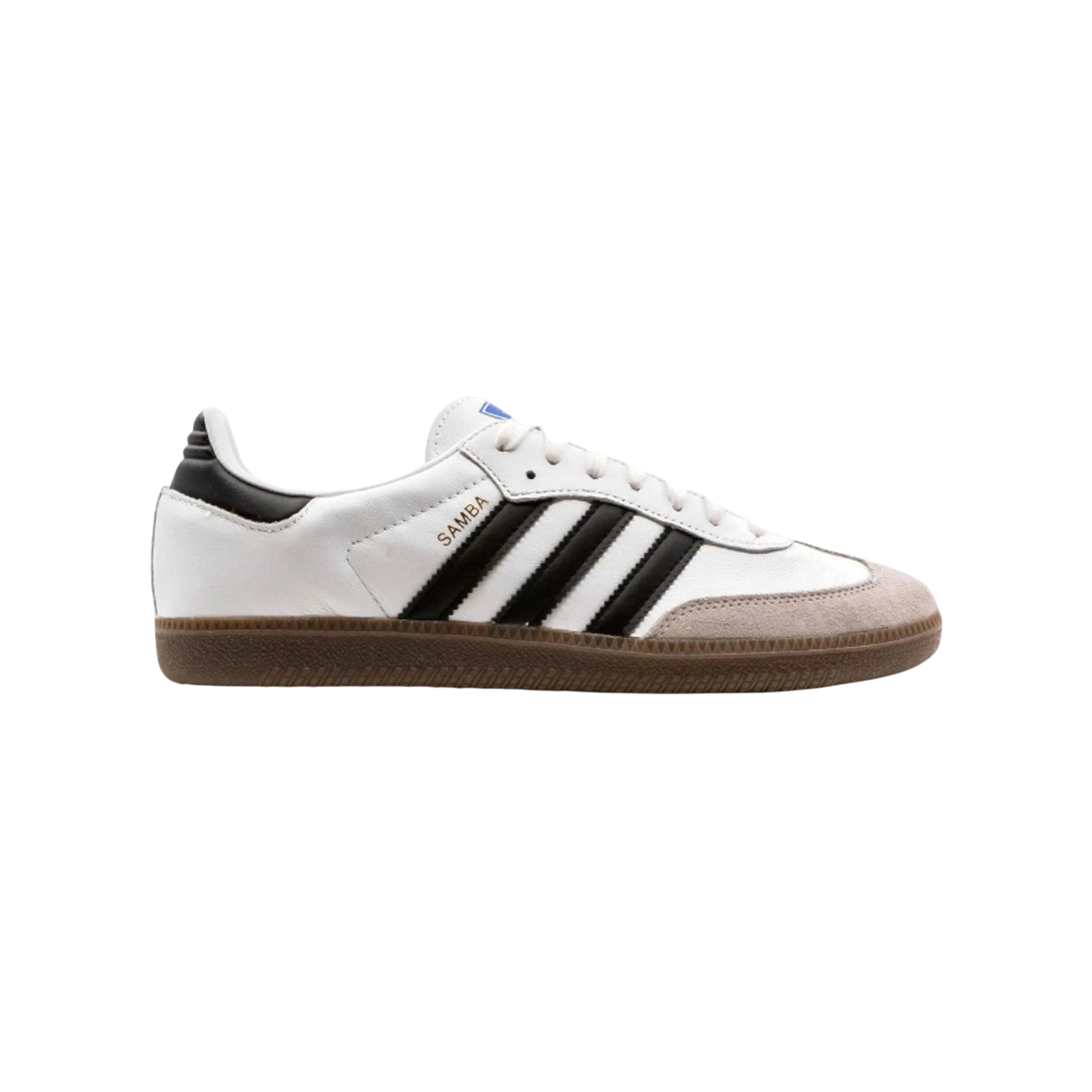 adidas originals Samba Samba OG