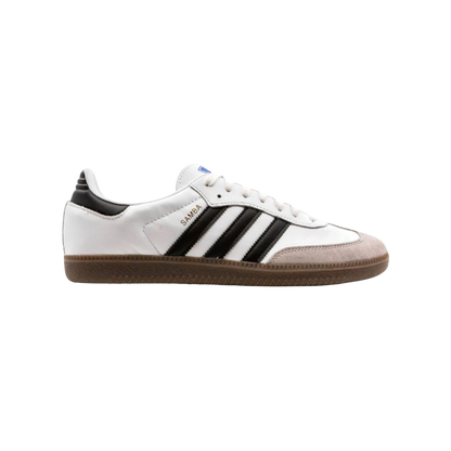 adidas originals Samba Samba OG