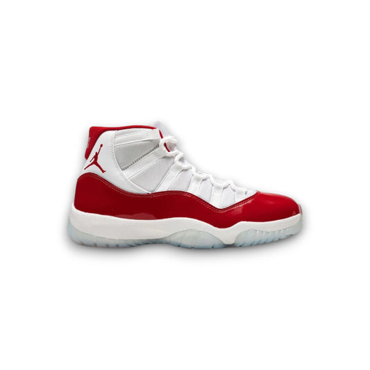 AIR JORDAN 11 RETRO (CHERRY)