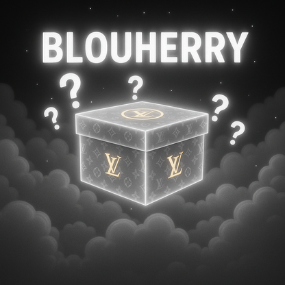 LV T-SHIRT MYSTERY BOX