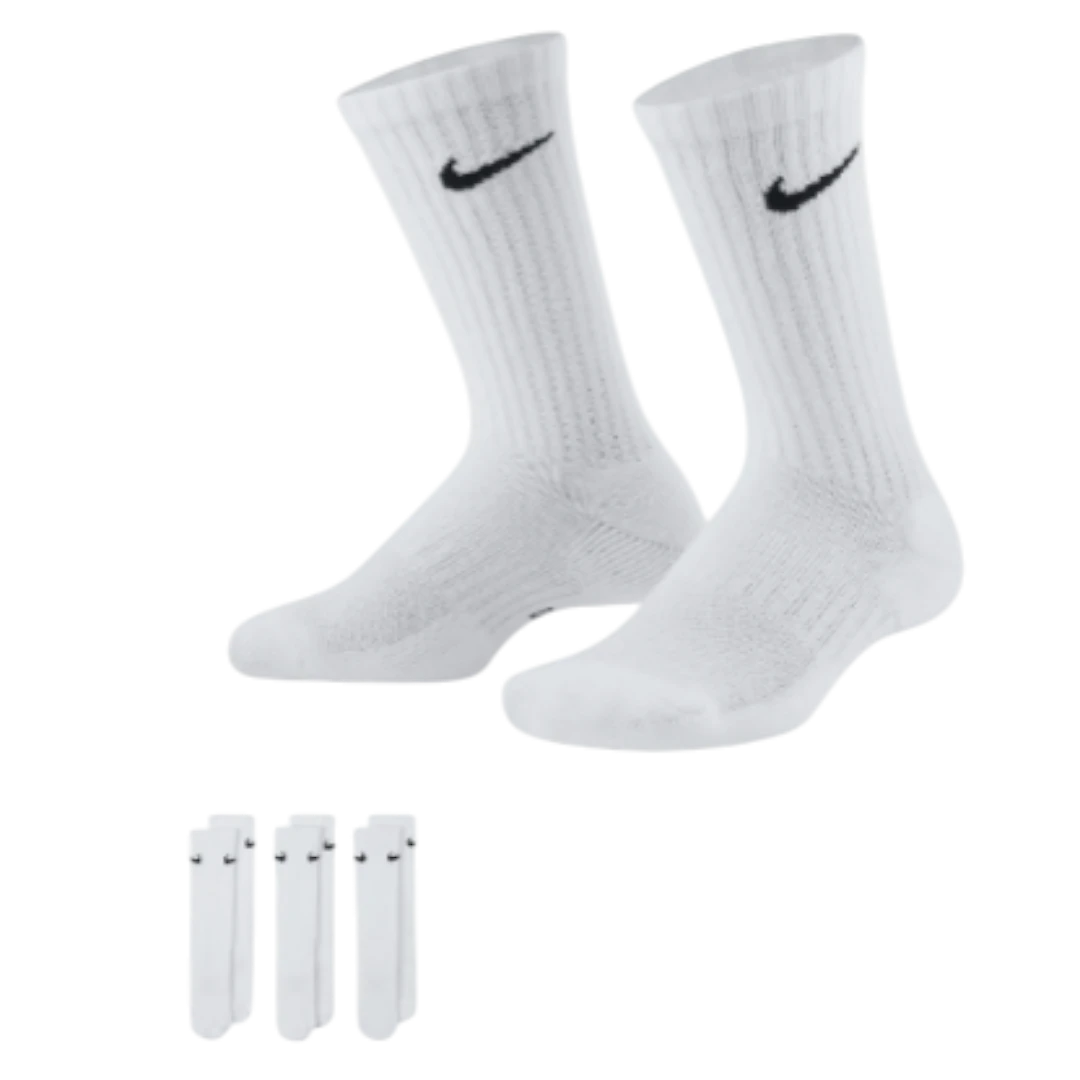 Nike Performance Socks