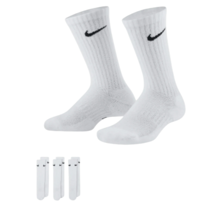 Nike Performance Socks