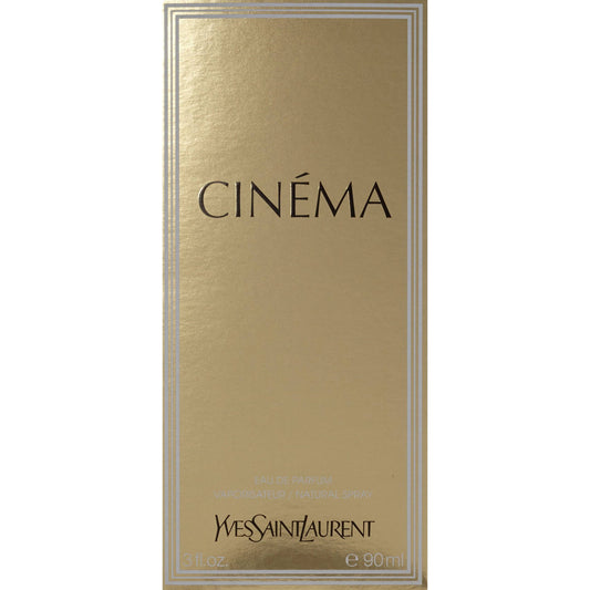CINEMA