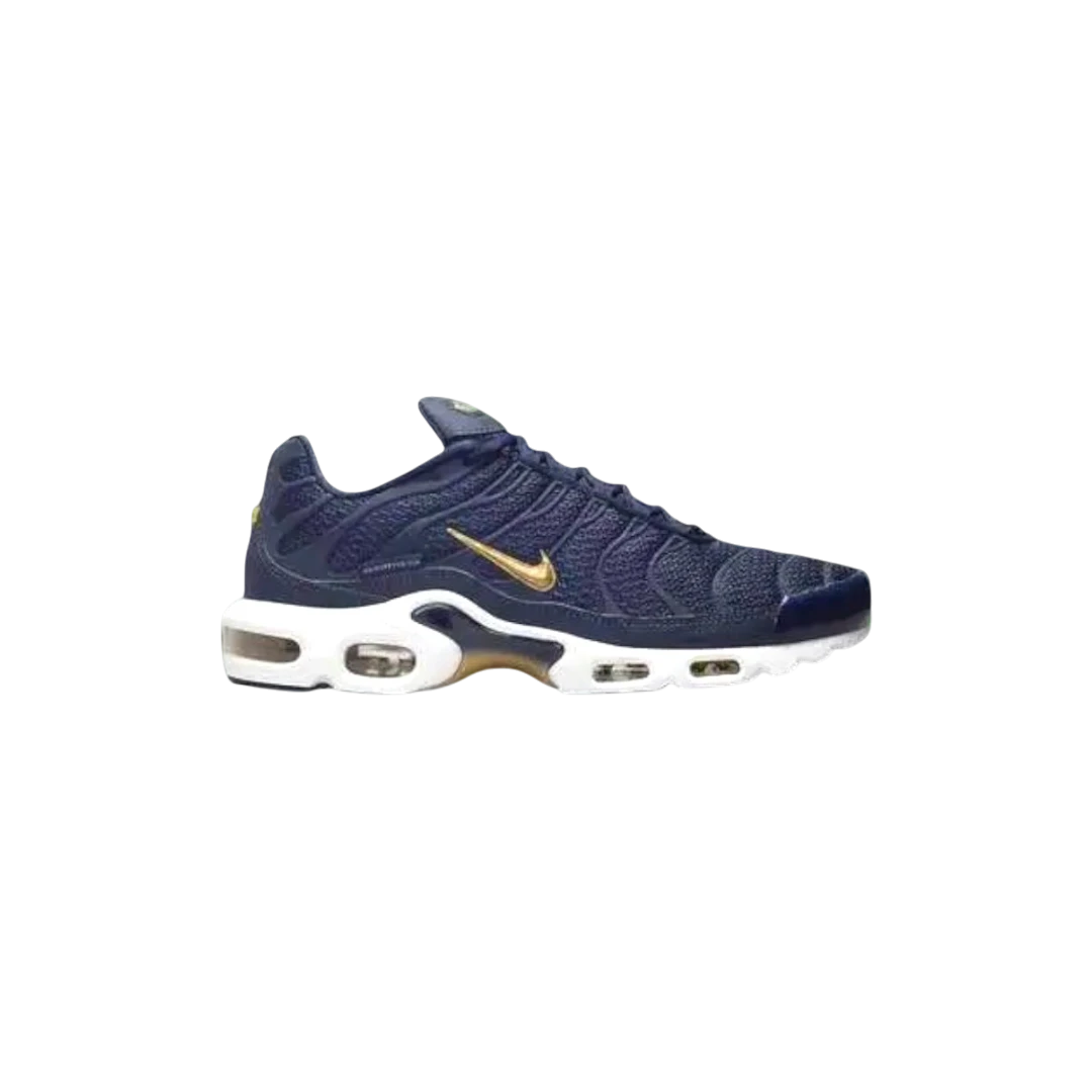 Nike TN Air Max