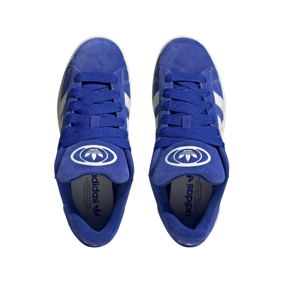 Campus 00 Blue
