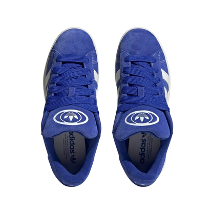 Campus 00 Blue