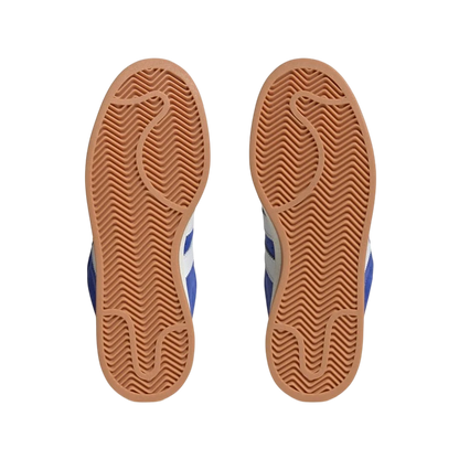 Campus 00 Blue