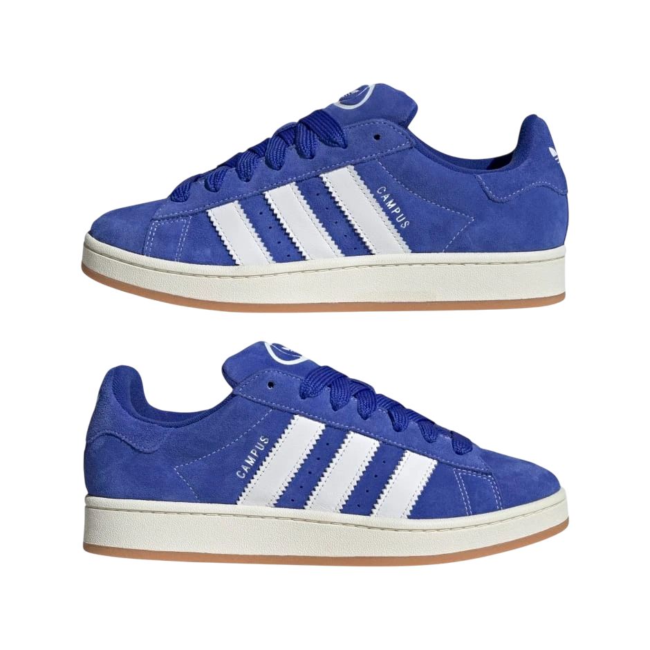 Campus 00 Blue