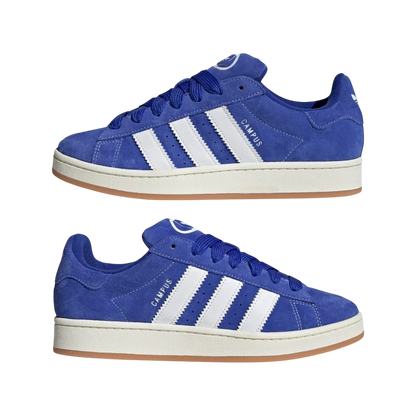 Campus 00 Blue