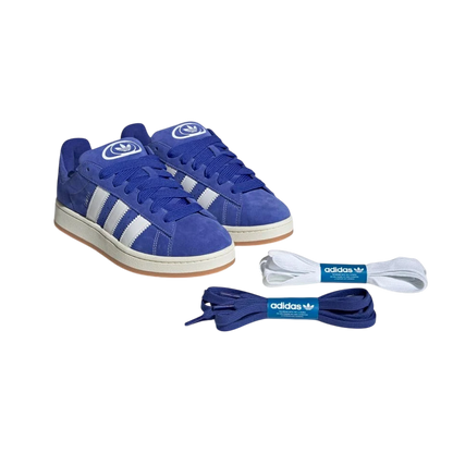 Campus 00 Blue
