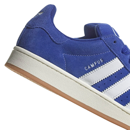 Campus 00 Blue