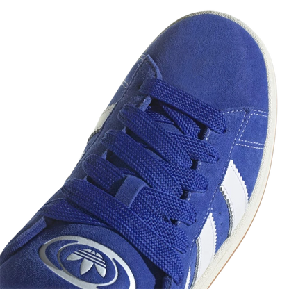 Campus 00 Blue