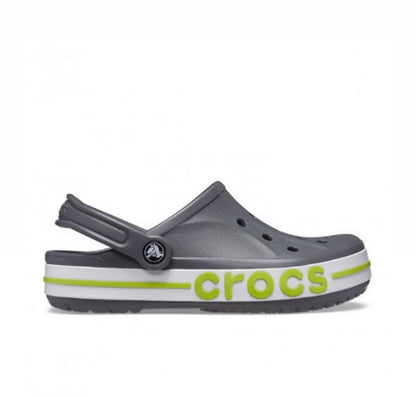 Crocs Bayaband Clog