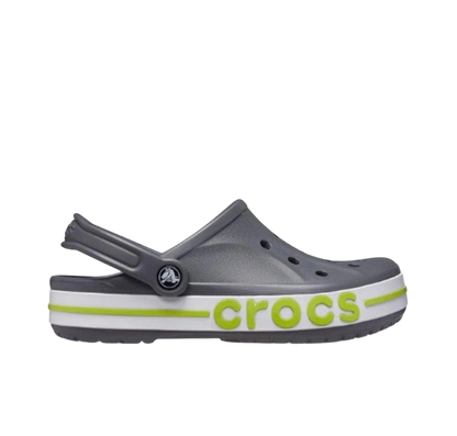 Crocs Bayaband Clog